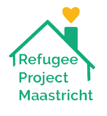Refugee-Project-Maastricht-logo